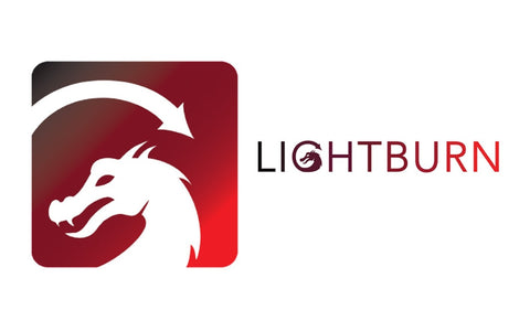 Lightburn: el Mejor Software Láser para Máquinas de Grabado Láser