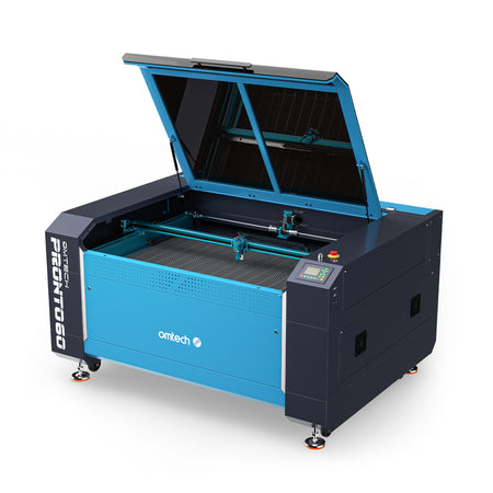 130w maquina corte laser más rapida