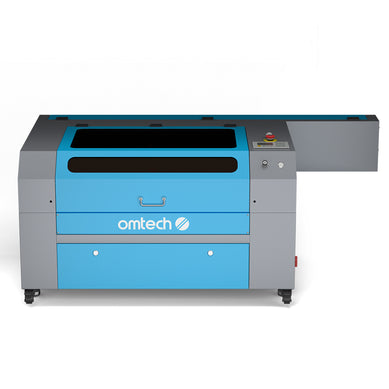 100w cortadora laser co2