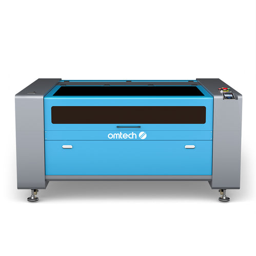 130w maquina corte laser de co2