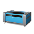 Omtech lasercutter