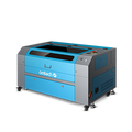 Omtech lasercutter