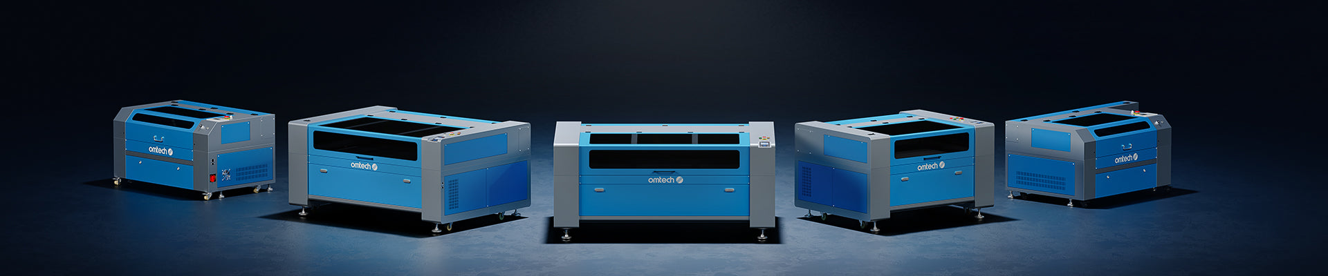 cortadora laser con precio de fabrica