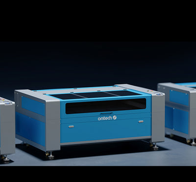 maquina corte laser co2 serie max omtech1