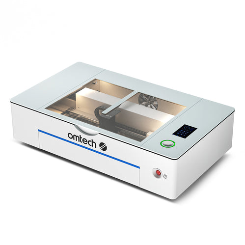 mejor grabador laser 55w domestico
