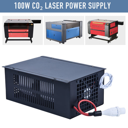 100W-220V-CO2-Laser-Power-Supply-for-Laser-Engraving-Cutting-Machine