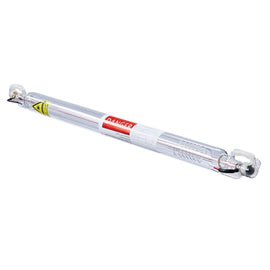 50W CO2 Laser Tube for Laser Engraver Cutting Machine