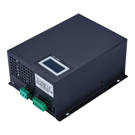 60W Laser Power Supply