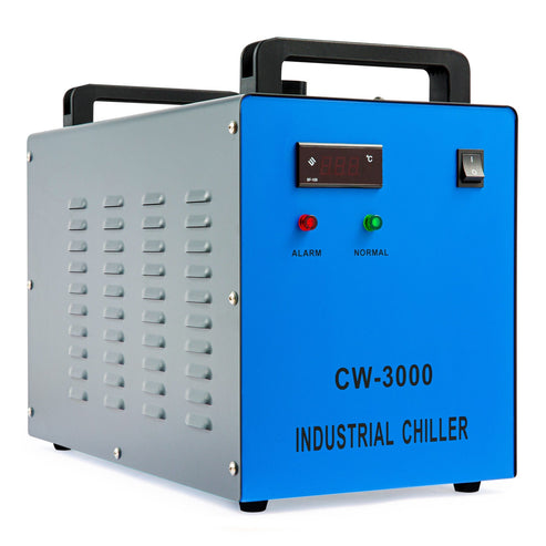 industrial-water-cooling-system-internal-sensors-to-monitor-performance